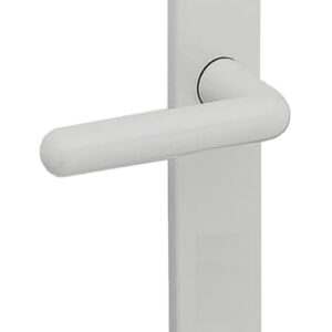 Jeu de plaque 8800 ARCOLOR bec de cane gris VACHETTE 009024