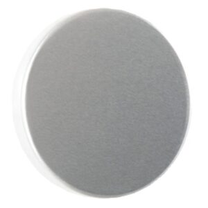 Jeu roset 6370 aveugle chromé velours VACHETTE 050855