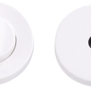 Jeu roset 7700 à condamnation blanc VACHETTE 008924