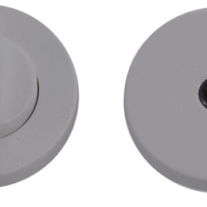 Jeu roset 7700 à condamnation gris VACHETTE 009016