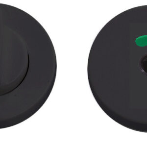 Jeu roset 7700 voyant noir VACHETTE 008973