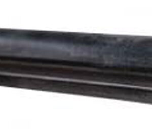 Joint 9234 étanche noir rouleau 100 m noir VACHETTE 033234R