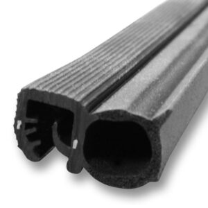 Joint à clipser EPDM PINET 8675204