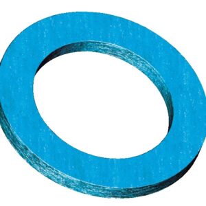 Joint CNK bleu 5 becs sachet de 50 pièces SIRIUS 1220124