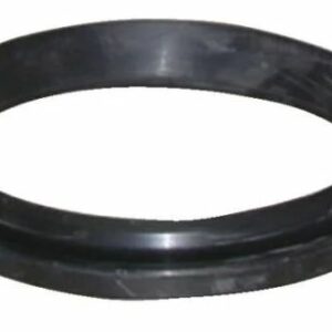 Joint de bride à lévre D110 mm pour chauffe-eau 50 - 200 L ARISTON 290153