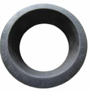 Joint JC pour SME D125 PAM FTB01140