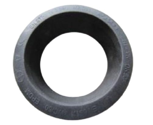 Joint JC pour SME D125 PAM FTB01140