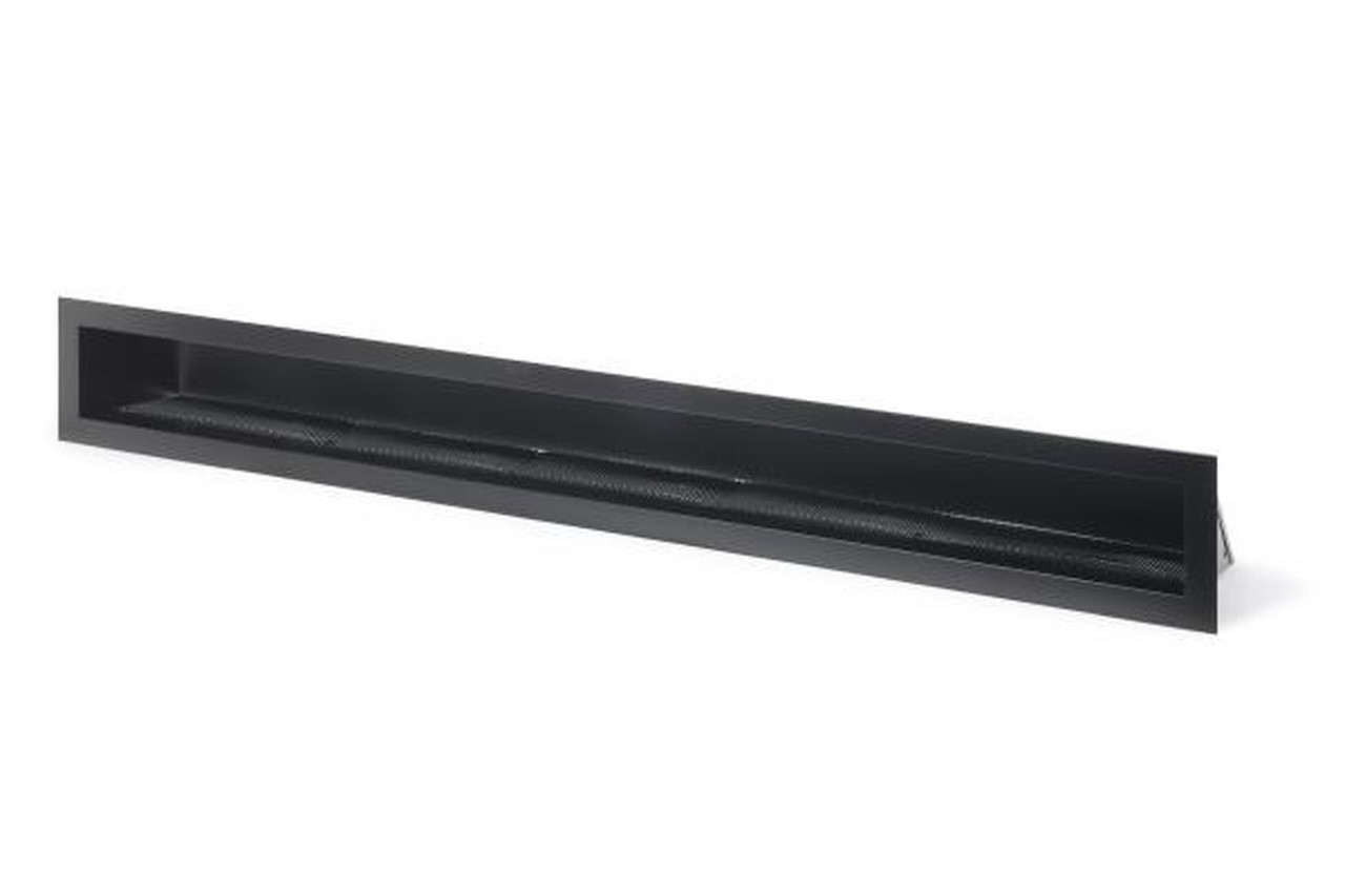 Grille de hotte SOHO blanche - 900 x 110 mm