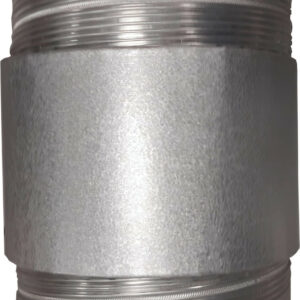 Raccord VELA/VELA Ø180 mm