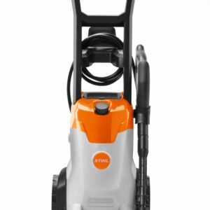 Jouet nettoyeur haute pression avec batterie STIHL 0421-600-0145