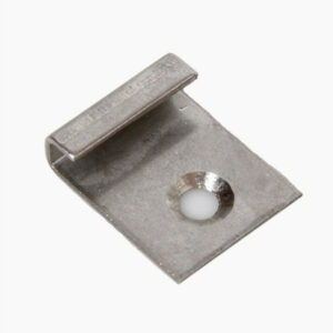 Lot De 20 Clips De Départ Pour Planche Chausey