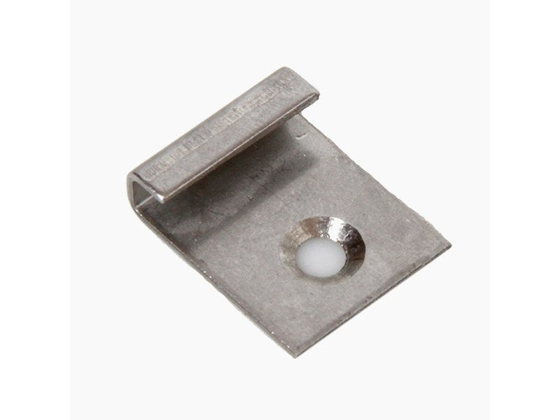 Lot De 20 Clips De Départ Pour Planche Chausey