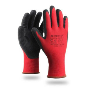 Gant Easy Grip T9 Kapriol