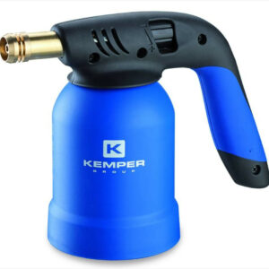 Lampe à souder monogaz KFRANCE