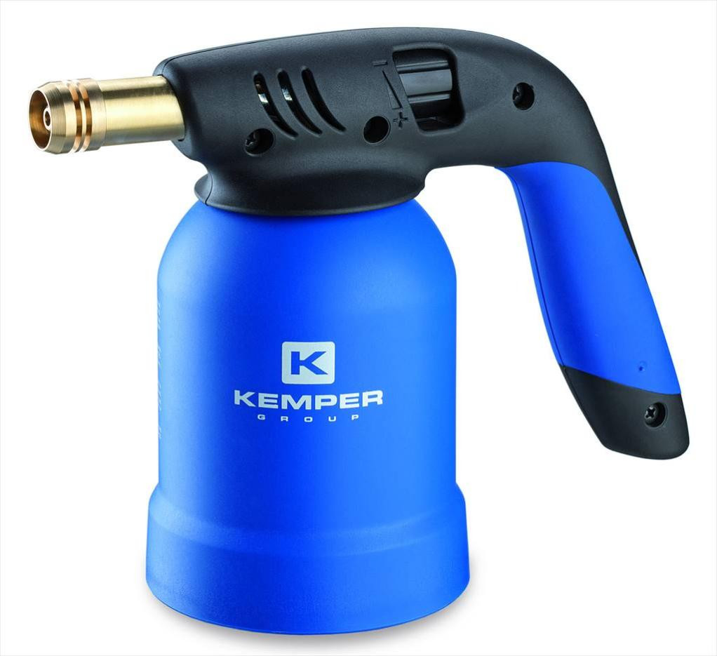 Lampe à souder monogaz KFRANCE
