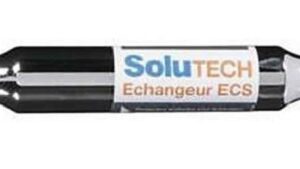 Kit Aquastat pour PECS à échangeur annulaire THERMOR 900275