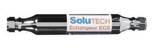 Kit Aquastat pour PECS à échangeur annulaire THERMOR 900275