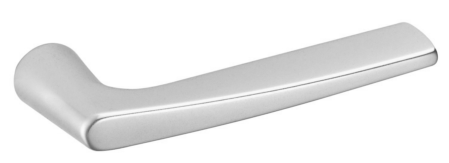 Kit béquille simple Riviera 1331 avec carré bouchon de 7 mm argent VACHETTE 015368