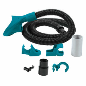 Kit d'aspiration burinage SDS-Max MAKITA 199144-2