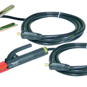 Kit d'accessoires LINCOLN Arc