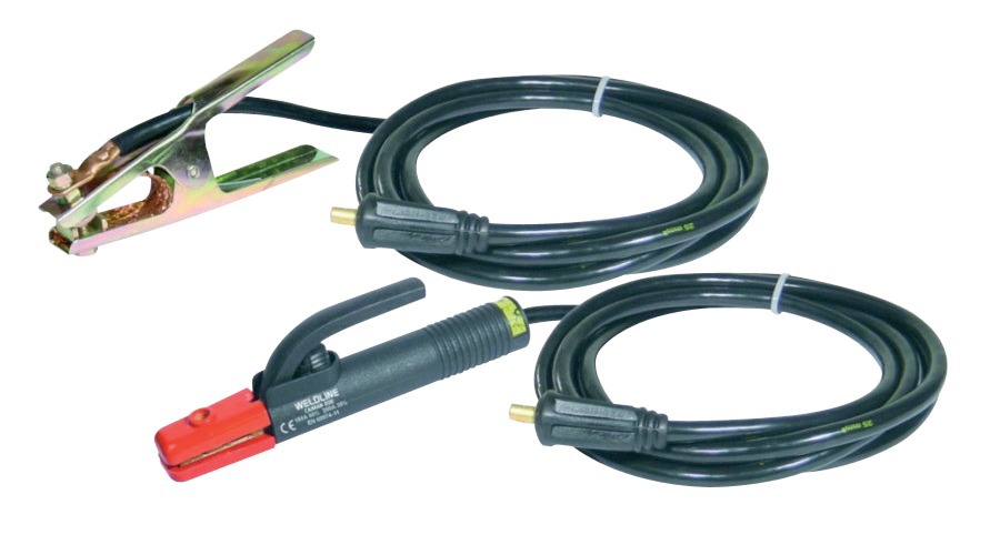 Kit d'accessoires LINCOLN Arc