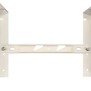 Kit d'accrochage au plafond pour chauffe-eau vertical mural 50 -100 L ATLANTIC 009104