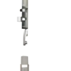 Kit de base 1461 1 vantail FAPIM 1461_Z5