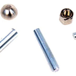 Kit de fixation double Héraclès KITMB1.1A.48-58