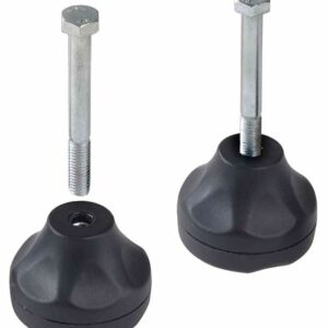 Kit de fixation SZ-KS FESTOOL 494693
