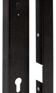 Kit de mise en applique main droite axe 30 mm uniquement OPERA 0230930DX