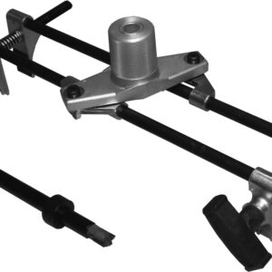 Kit de perçage mortaisage DPM100-50 VIRUTEX 4437000