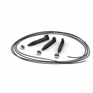 Kit de réparation FIX KIT 1 IMOW STIHL IA00-007-1007
