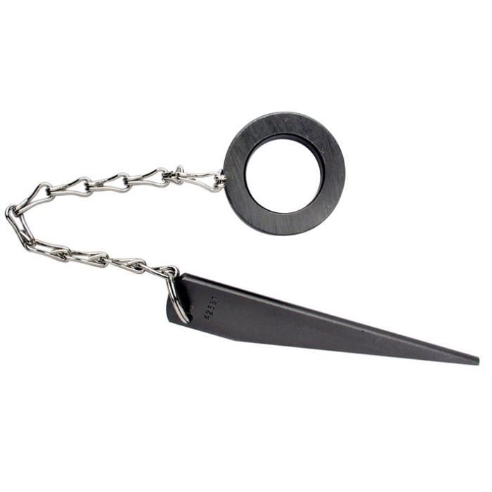 Kit d'extraction THOR pour trépan lourd 1/8 SDS-max HANGER 150750