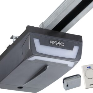 Kit DOLPHIN D700HS 24 V FAAC 10566514