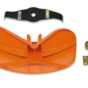 Kit Duro Broyeur 270 mm STIHL 4147-007-1011