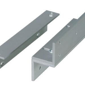 Kit ensemble Z et L pour ventouse SEWOSY EF150ZL