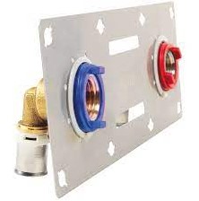 Kit fixation multicouche Sertifix 15/21 - 16X2 PLACMCR216