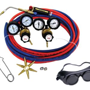 Kit JETSOUD SI Minidave GCE CHARLEDAVE  A170115