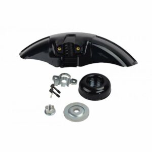 Kit montage lame pour débroussailleuses sans fil AT3723U-DUR365U MAKITA