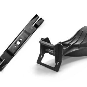 Kit mulching AMK 039 STIHL 6909-007-1081
