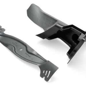 Kit mulching pour tondeuse à gazon LC247/347 HUSQVARNA 589214801