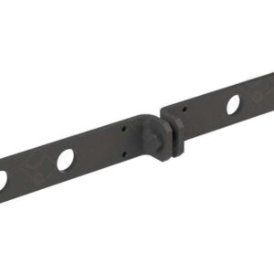 Kit raccordement de rails ROC DESIGN MANTION RD-9