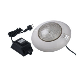 Kit spot de piscine LED 350 PLUS UBBINK 7504615