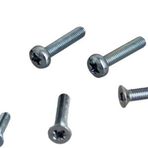 Kit vis croisillon P/89-90 JPM KE1000-01-0A