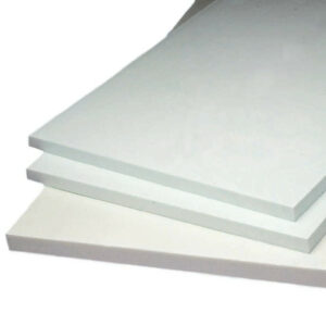 Panneau polystyrène expansé (eps, xps) mur Ktherm bd KNAUF l.0.6 m x L.1.2 m x Ep.50 mm, R1.3