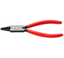 Pince a bec rond 22.01.160 160 mm 140 g