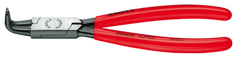 Pince circlips intérieurs 170 mm