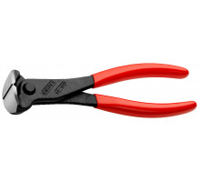 Pince coupante devant 68 01 200SB 200 mm 3,5 mm 319 g