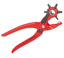 Pince emporte-pieces pro 90.70.220 220 mm 251 g