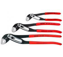 Pince multiprise 'alligator' 88 01 180SB 42 mm 180 mm 180 g